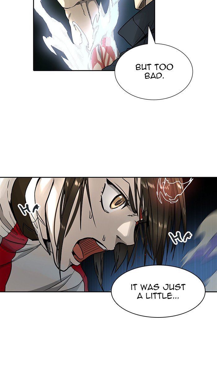 Tower of God, Chapter 477 image 105